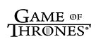 Game Of Thrones Logo